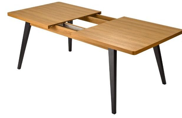 two better homes and gardens dining tables