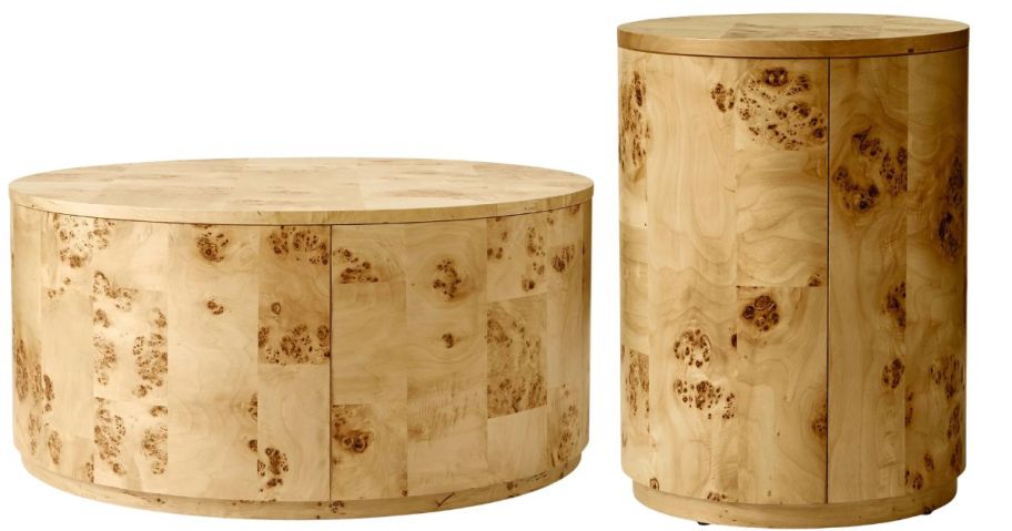 better homes and gardens tables