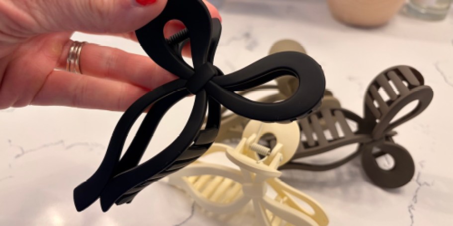 Totally Random Things Our Team Bought on Amazon Today (We’ve Ordered #10 10x Since October!)