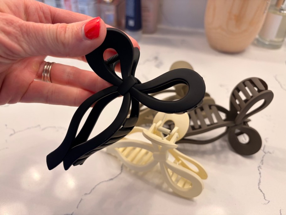 Totally Random Things Our Team Bought on Amazon Today (We’ve Ordered #10 10x Since October!)