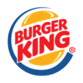 burger-king-logo