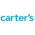 carters-logo