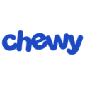 chewy-logo