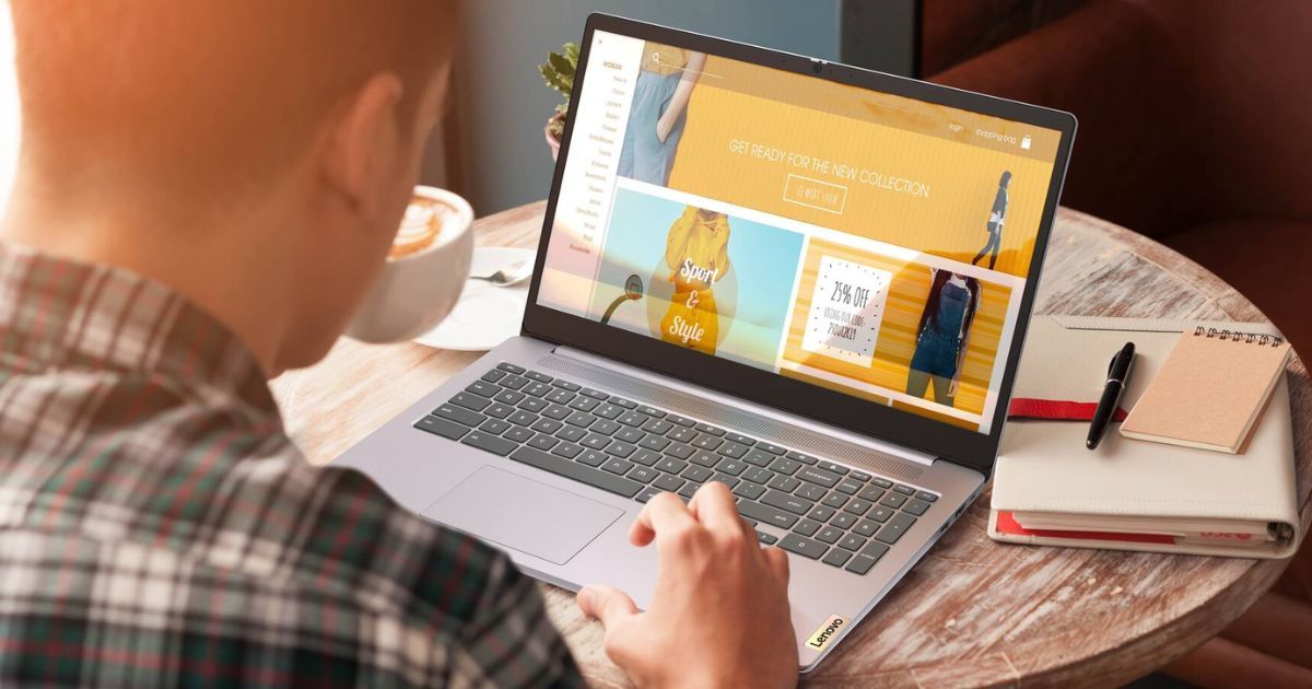 Form One Notes Computer No Computer at Home? You Could Score One for FREE | Hip2Save