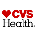 cvs-health-logo