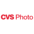cvs-photo-logo