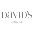 davids-bridal-logo