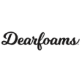 dearfoams-logo