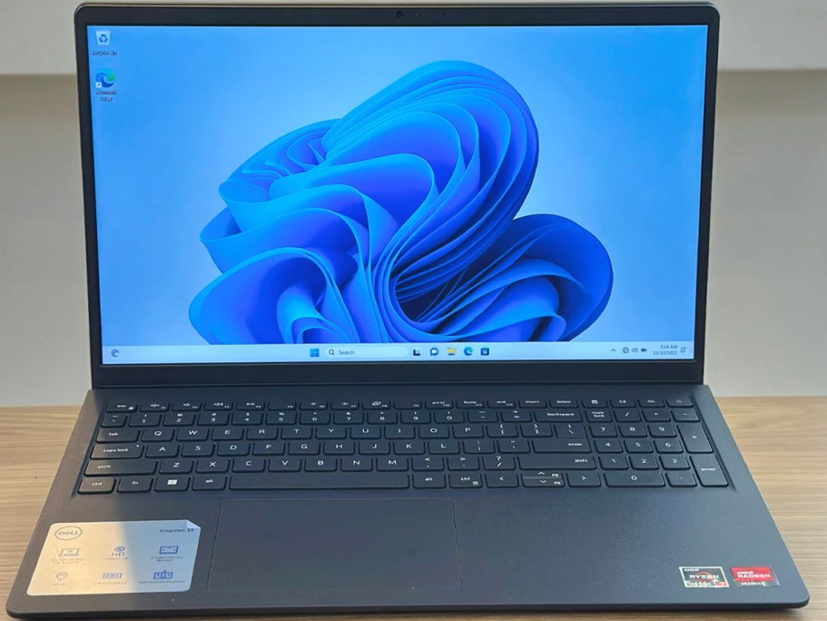 Best Buy Daily Deals | Huge Savings on Laptops, Robot Vacuums, & More!