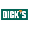dicks-sporting-goods-logo