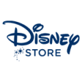 disney-logo