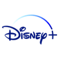 disney-plus-logo