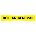 dollar-general-logo