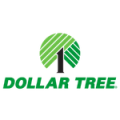 dollar-tree-logo