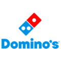 dominos-logo