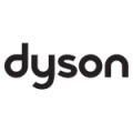 dyson-logo