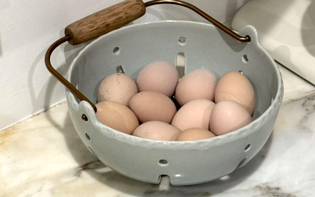 Score 30% Off Hearth & Hand w/ Magnolia Decor on Target.com (Today ONLY!)