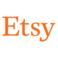 etsy-logo