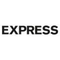 express-logo