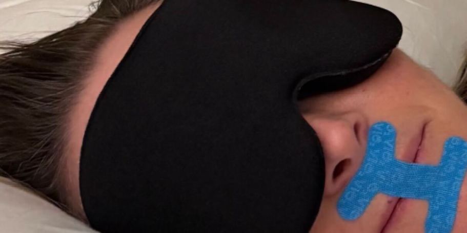 Totally Random Things Our Team Bought on Amazon Today