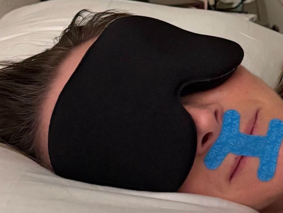 Totally Random Things Our Team Bought on Amazon Today