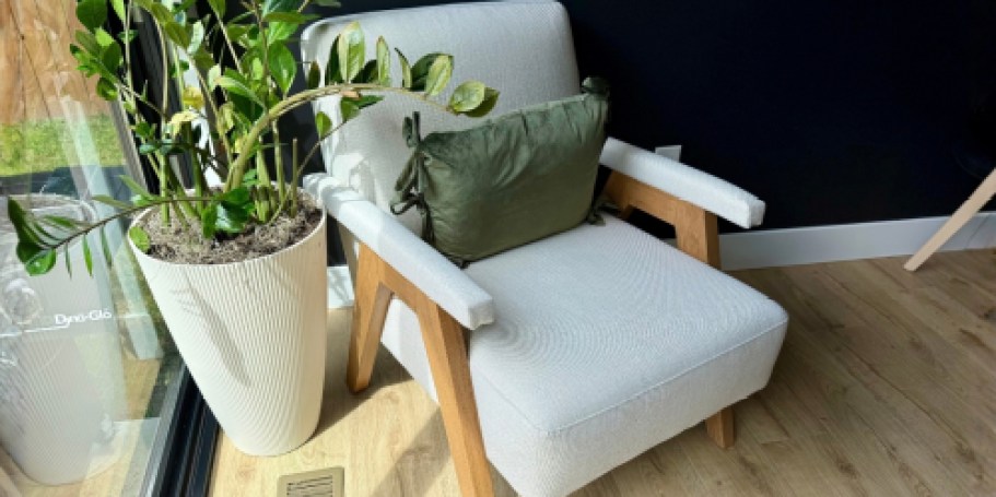 Up to 70% Off Walmart Clearance Furniture