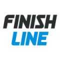 finish-line-logo
