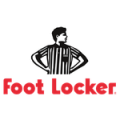 foot-locker-logo