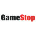 gamestop-logo