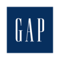 gap-logo