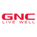 gnc-logo (1)