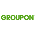 groupon-logo