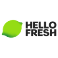 hellofresh-logo