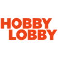 hobby-lobby-logo