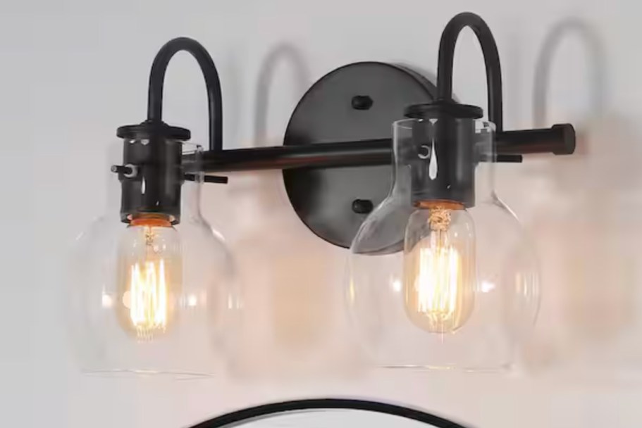 Home Depot Deals of the Day | Up to 50% Off Ceiling Fans & Lighting