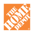 home-depot-logo