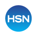 hsn-logo