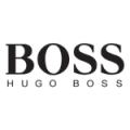 hugo-boss-logo