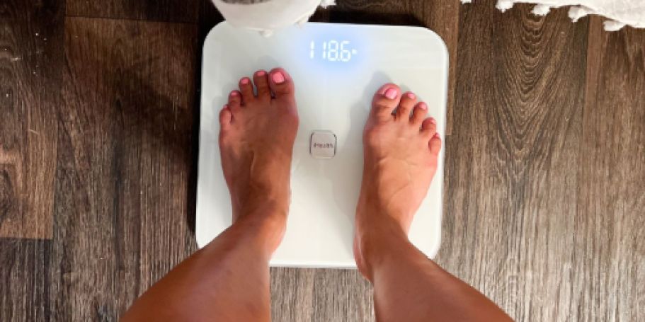 Need Help With Your Health Goals? Get a Dietitian for $0 (Hip2Save Tested & Approved!)