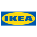 ikea-logo