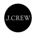 j-crew-logo