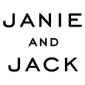 janie-and-jack-logo
