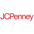 jcpenney-logo