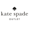 kate-spade-outlet-logo