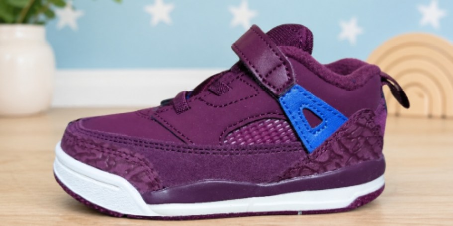 Up to 80% Off Nike & adidas Shoes at Dick’s Sporting Goods