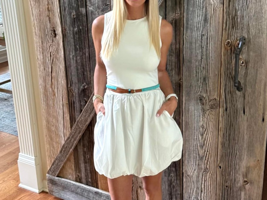 20 of Today’s Best Amazon Fashion Promo Codes