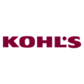 kohls-logo