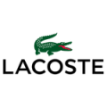 lacoste-logo (1)
