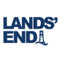 lands-end-logo