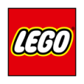 lego-logo